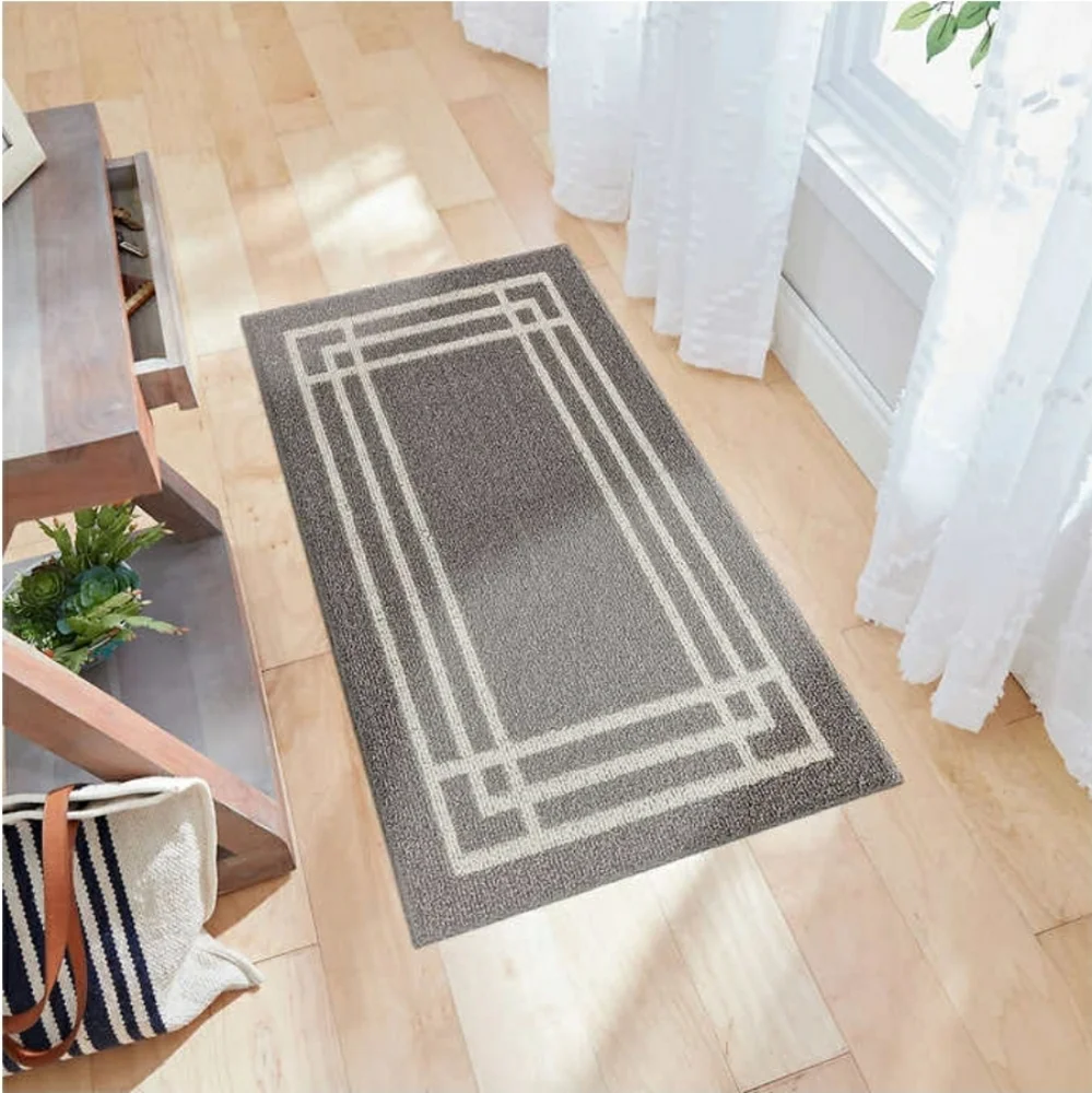 (EW)Mohawk home new generation rugs